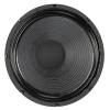 Eminence Patriot Texas Heat 12&#034; Guitar Speaker 16 ohm 150W RMS 100dB Replacemnt