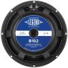 Eminence Legend B102 Legend Series 10&#034; 200-Watt Replace... (3-pack) Value Bundle