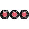 Eminence CV-75 Redcoat Series 12&#034; 75-Watt 16 ohm (3-pack) Value Bundle