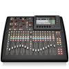 BEHRINGER Behringer X32Compact total recall digital mixer Japan new .