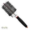 Professional Radial Hair Brush, Olivia Garden Pro Thermal T53