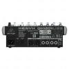 Behringer XENYX QX1204USB PA Mixer 12 Channel