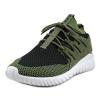 Adidas Tubular Radial Uomo US 11 Verde Scarpe ginnastica 7387