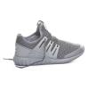 Adidas Tubular Radial Junior Mesh Trainers Size UK 3 - 6.5