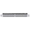 BEHRINGER PX3000 3 Mode Multi Functional Patch Bay 48 Point Balanced Studio