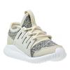 Adidas Originals Tubular Radial C Preschool Unisex Shoes Brown/Black ba7311