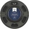 Eminence Texas Heat 12&#034; Guitar Speaker, 150 Watts at 8 Ohms