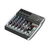 MIXER  BEHRINGER XENYX QX1202USB