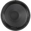 Eminence Monster Metal 12&#034; Speaker Kit