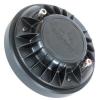 Eminence PSD:3006-16 2&#034; Titanium Tweeter Compression Horn Driver 16 Ohm 4-Bolt