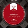 Eminence Ramrod 10&#034; Guitar Speaker Red Coat 8 Ohm 75W RMS 100dB Replacement