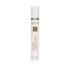 Eminence: Clear Skin Targeted Acne Treatment -new