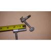 Delta Rockwell  Radial Arm Saw Table Clamps