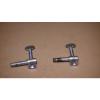 Delta Rockwell  Radial Arm Saw Table Clamps