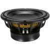 Eminence LAB12 12&#034; Pro Woofer 800 Watts crète 6 Ohms