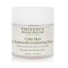 Eminence Calm Skin Chamomile Exfoliating Peel 1.7 oz NEW AUTHENTIC FREE SHIP