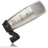 BEHRINGER C-1U USB Studio Condenser Microphone F/S (USB3 non-compliimport