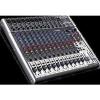 NEW Xenyx-X2222 USB mixer Behringer X2222usb X 2222