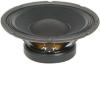 Eminence Beta 10A 10&#034; Woofer FREE SHIPPING!   AUTHORIZED DISTRIBUTOR!