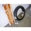 SHINKO Reifen 130/70 R18 63H TL F-747 Radial