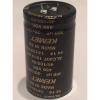 KEMET 360UF 450V 105 TEMPERATURE BEST QUALITY RADIAL CAPACITOR  ad2L33