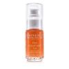 Eminence Pink Graperfruit C Gel (Oily Blemished to Normal Skin) 35ml Womens