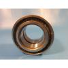 SKF 329129-ABB Radial Taper Roller Bearing, Hub Unit