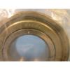 NTN 6206 ZZ,Single Row Radial Ball Bearing, Double Shielded (NSK, GBC, Koyo,SNR)