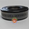 6205LLB Radial Ball Bearing - NTN  **MADE IN USA**