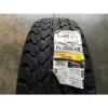 1 New 215/70R16 215/70/16 Dunlop A/T RADIAL ROVER