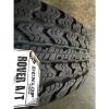 1 New 215/70R16 215/70/16 Dunlop A/T RADIAL ROVER