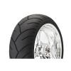 Dunlop Elite 3 Radial Touring Tire 180/70R-16