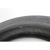 Dunlop Sportmax Radial Sportbike Front Tire 120/70 17 ZR