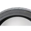 Dunlop Sportmax Radial Sportbike Front Tire 120/70 17 ZR