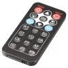 Prosport Remote controller for WRC Series gauges