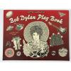 Bob Dylan Play Book by Matteo Guarnaccia (Paperback, 2016) Color, Cut, Play!