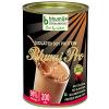 ISOLATED SOY PROTEIN 90% (BHUMI PRO) 200G. (Combo Pack of Three)