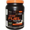 Vege Fuel TWINLAB 500g neutre Protéine Soja (Dukan)