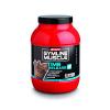 GYMLINE MUSCLE TIME RELEASE3 CACAO 750g leggi descrizione per spedizione