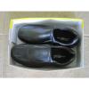 NIB Deer Stag Shoes Clogs Size 6 M RECESS HTEC Suprosock