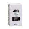 Gojo GOJO 7272-04-EEU00DG PRO TDX SUPRO MAX Hand Cleaner, 2000 mL Refill (Pack