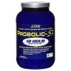 MHP PROBOLIC-SR 2Lbs (808Gr)-VARI GUSTI