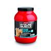 ENERVIT GYMLINE MUSCLE TIME RELEASE3 Cookie750g leggi descrizione per spedizione