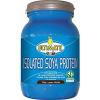 Ultimate Italia Isolated Soya Protein Proteine di Soia - 750 gr