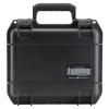 SKB Waterproof Plastic Gun Case Smith &amp; Wesson 28 Six Shot .357 Magnum Revolver