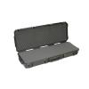 SKB Waterproof Plastic Molded 42.5&#034; Gun Case Cz Usa 912 Semi Automatic Shotgun