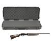 SKB Waterproof Plastic Molded 42.5&#034; Gun Case Cz Usa 920 Semi Automatic Shotgun