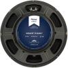 Eminence Patriot Swamp Thang 12&#034; Guitar Speaker 8 Ohm