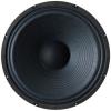 Eminence Maverick 12&#034; Guitar Speaker 8 Ohm