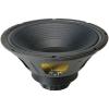 Eminence Maverick 12&#034; Guitar Speaker 8 Ohm